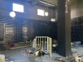 Дава под наем ЗАВЕДЕНИЕ, гр. София, Център, снимка 4
