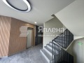 Дава под наем  1-стаен град София , Връбница 1 , 36 кв.м | 83571752 - изображение [9]