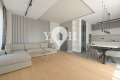 Под наем 2-СТАЕН, град София, Лозенец • 750 € • 95118596 — Holmes.bg