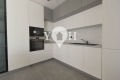 Под наем 2-СТАЕН, град София, Лозенец • 750 € • 95118596 — Holmes.bg