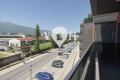 Под наем 2-СТАЕН, град София, Лозенец • 750 € • 95118596 — Holmes.bg