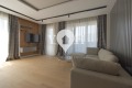 Под наем 2-СТАЕН, град София, Лозенец • 750 € • 95118596 — Holmes.bg