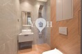 Под наем 2-СТАЕН, град София, Лозенец • 750 € • 95118596 — Holmes.bg