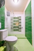 Под наем 2-СТАЕН, град София, Хаджи Димитър • 639 € • 18816966 — Holmes.bg