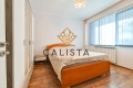 Под наем 2-СТАЕН, град София, Хаджи Димитър • 639 € • 18816966 — Holmes.bg