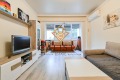 Под наем 2-СТАЕН, град София, Хаджи Димитър • 639 € • 18816966 — Holmes.bg