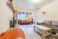 Под наем 2-СТАЕН, град София, Хаджи Димитър • 639 € • 18816966 — Holmes.bg