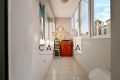 Под наем 2-СТАЕН, град София, Хаджи Димитър • 639 € • 18816966 — Holmes.bg