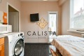Под наем 2-СТАЕН, град София, Хаджи Димитър • 639 € • 18816966 — Holmes.bg