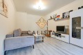 Под наем 2-СТАЕН, град София, Хаджи Димитър • 639 € • 18816966 — Holmes.bg