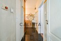 Под наем 2-СТАЕН, град София, Хаджи Димитър • 639 € • 18816966 — Holmes.bg