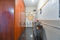 Под наем 2-СТАЕН, град София, Хаджи Димитър • 639 € • 18816966 — Holmes.bg