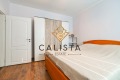 Под наем 2-СТАЕН, град София, Хаджи Димитър • 639 € • 18816966 — Holmes.bg