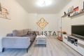 Под наем 2-СТАЕН, град София, Хаджи Димитър • 639 € • 18816966 — Holmes.bg