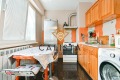Под наем 2-СТАЕН, град София, Хаджи Димитър • 639 € • 18816966 — Holmes.bg