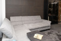 Под наем 2-СТАЕН, град Варна, Спортна зала • 850 € / 1662.46 лв. • 41471578 6