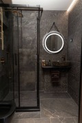 Под наем 2-СТАЕН, град Варна, Спортна зала • 850 € / 1662.46 лв. • 41471578 8