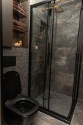 Под наем 2-СТАЕН, град Варна, Спортна зала • 850 € / 1662.46 лв. • 41471578 9