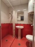 Под наем 2-СТАЕН, град Велико Търново, Център • 380 € • 89990396 7