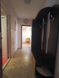 Под наем 2-СТАЕН, град Велико Търново, Център • 380 € • 89990396 3