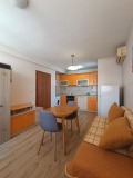 Под наем 2-СТАЕН, град Велико Търново, Център • 380 € • 89990396 2