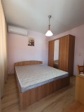 Под наем 2-СТАЕН, град Велико Търново, Център • 380 € • 89990396 5