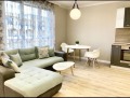 Дава под наем  2-стаен град Пловдив , Христо Смирненски , 75 кв.м | 27324521 - изображение [2]