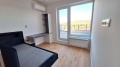 Под наем 3-СТАЕН, град София, Горубляне • 1800 лв. / 920.33 € • 74096347 5