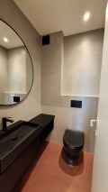 Под наем 3-СТАЕН, град София, Горубляне • 1800 лв. / 920.33 € • 74096347 14