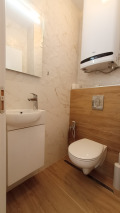 Под наем 3-СТАЕН, град София, Малинова долина • 750 € / 1466.87 лв. • 34124650 11