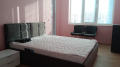 Под наем 3-СТАЕН, град София, Малинова долина • 750 € / 1466.87 лв. • 34124650 12