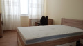 Под наем 3-СТАЕН, град София, Малинова долина • 750 € / 1466.87 лв. • 34124650 9