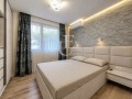 Дава под наем  3-стаен град София , Манастирски ливади , 148 кв.м | 60185273 - изображение [5]