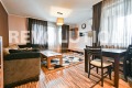 Дава под наем  3-стаен град София , Витоша , 90 кв.м | 67795693 - изображение [2]