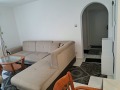 Дава под наем  3-стаен град София , Център , 100 кв.м | 34493232 - изображение [5]