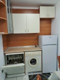 Дава под наем  3-стаен град София , Център , 100 кв.м | 34493232 - изображение [11]