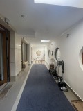Дава под наем  3-стаен град София , Драгалевци , 120 кв.м | 63513619 - изображение [7]