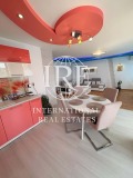 Под наем 3-СТАЕН, град Варна, Център • 1000 € • 52480744 7