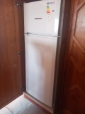 Под наем 4-СТАЕН, град София, Гео Милев • 920 € • 20912787 — Holmes.bg