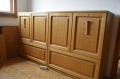 Под наем 4-СТАЕН, град София, Гео Милев • 920 € • 20912787 — Holmes.bg