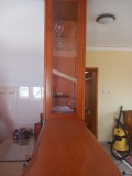 Под наем 4-СТАЕН, град София, Гео Милев • 920 € • 20912787 — Holmes.bg