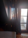 Под наем 4-СТАЕН, град София, Гео Милев • 920 € • 20912787 — Holmes.bg