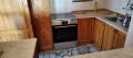 Под наем 4-СТАЕН, град София, Гео Милев • 920 € • 20912787 — Holmes.bg