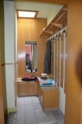 Под наем 4-СТАЕН, град София, Гео Милев • 920 € • 20912787 — Holmes.bg