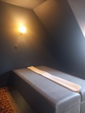 Под наем 4-СТАЕН, град София, Гео Милев • 920 € • 20912787 — Holmes.bg
