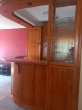 Под наем 4-СТАЕН, град София, Гео Милев • 920 € • 20912787 — Holmes.bg