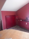 Под наем 4-СТАЕН, град София, Гео Милев • 920 € • 20912787 — Holmes.bg