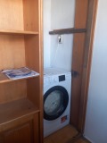Под наем 4-СТАЕН, град София, Гео Милев • 920 € • 20912787 — Holmes.bg