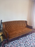 Под наем 4-СТАЕН, град София, Гео Милев • 920 € • 20912787 — Holmes.bg