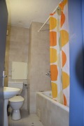 Под наем 4-СТАЕН, град София, Гео Милев • 920 € • 20912787 — Holmes.bg